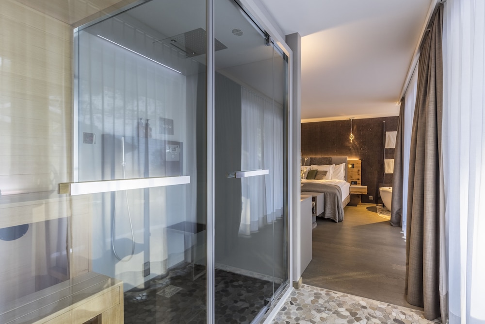 Hotel Matthiol 11/70