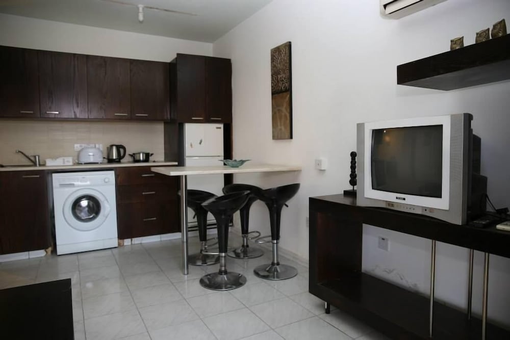 Alora Apartments 37/50