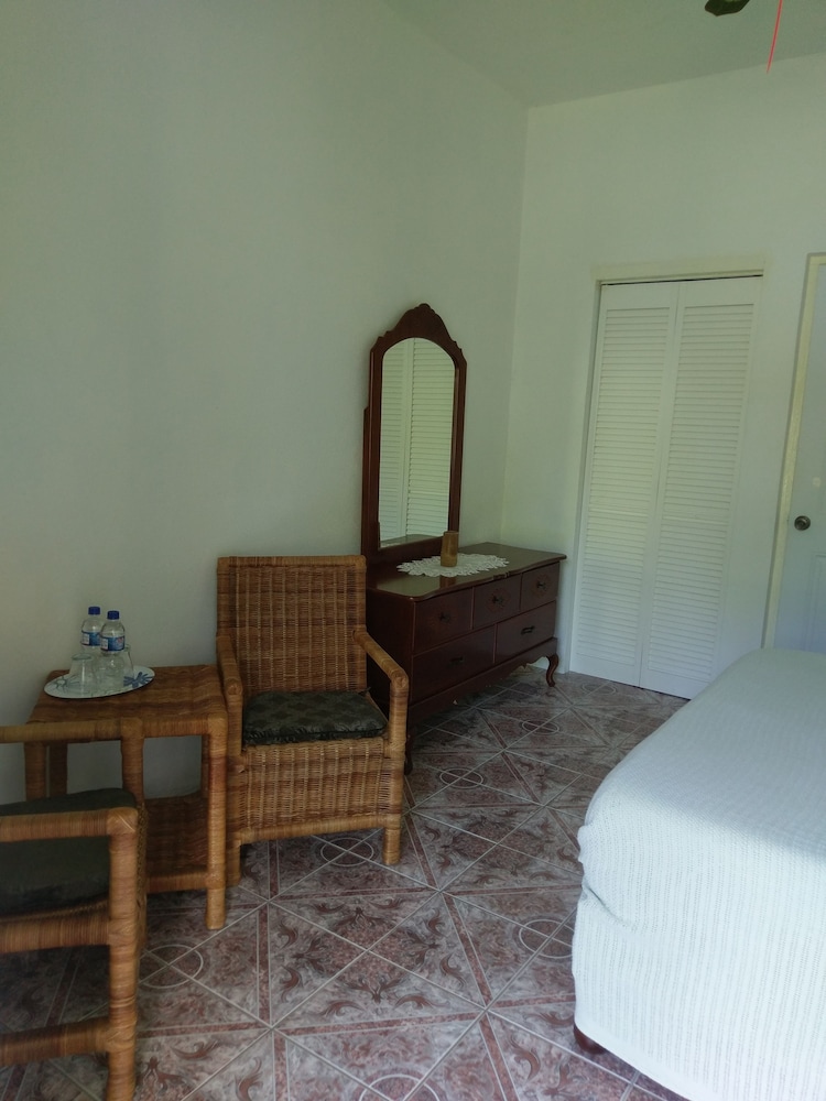 Polish Princess Guest House 7/28