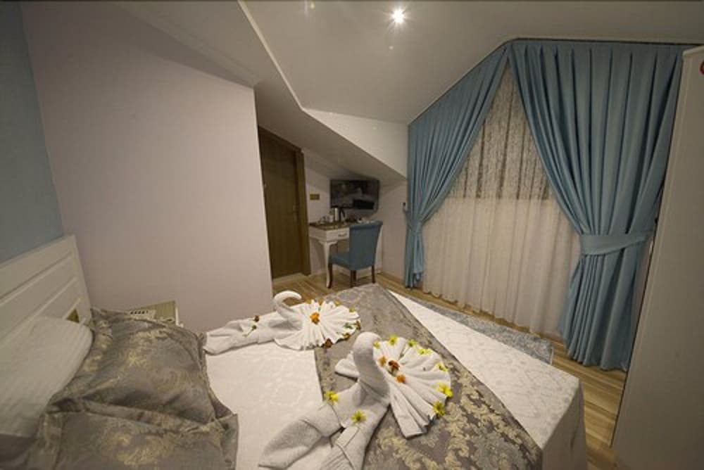 Kayi Hotel 21/44