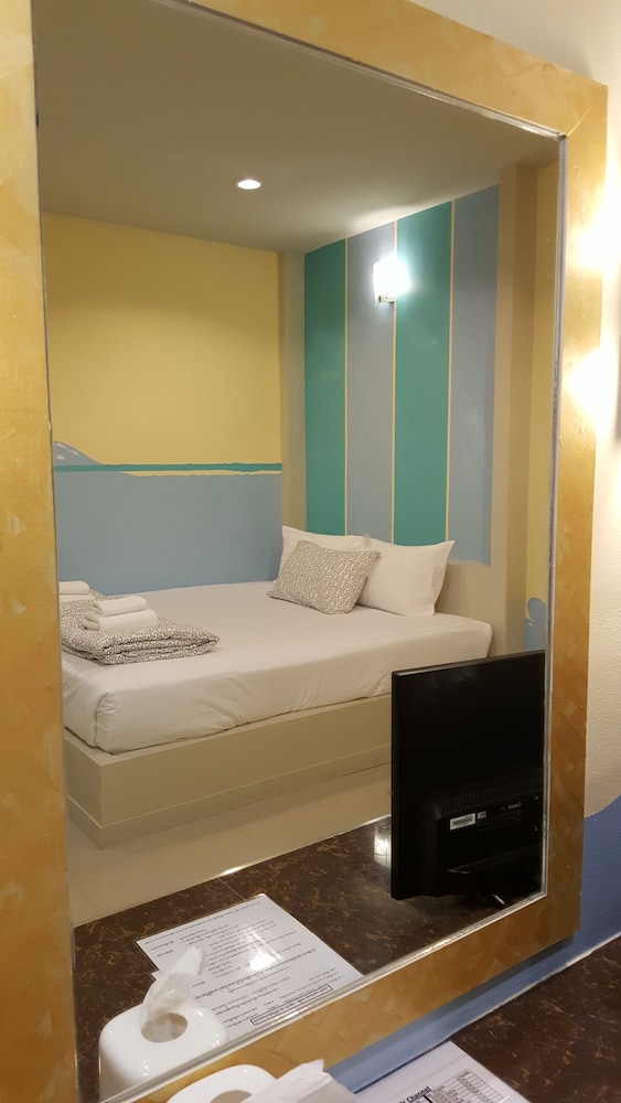 Juntima Place At Amphawa 36/69