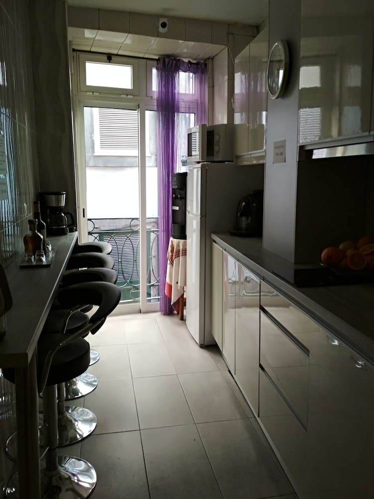 Braganca Oporto Hotel 46/70