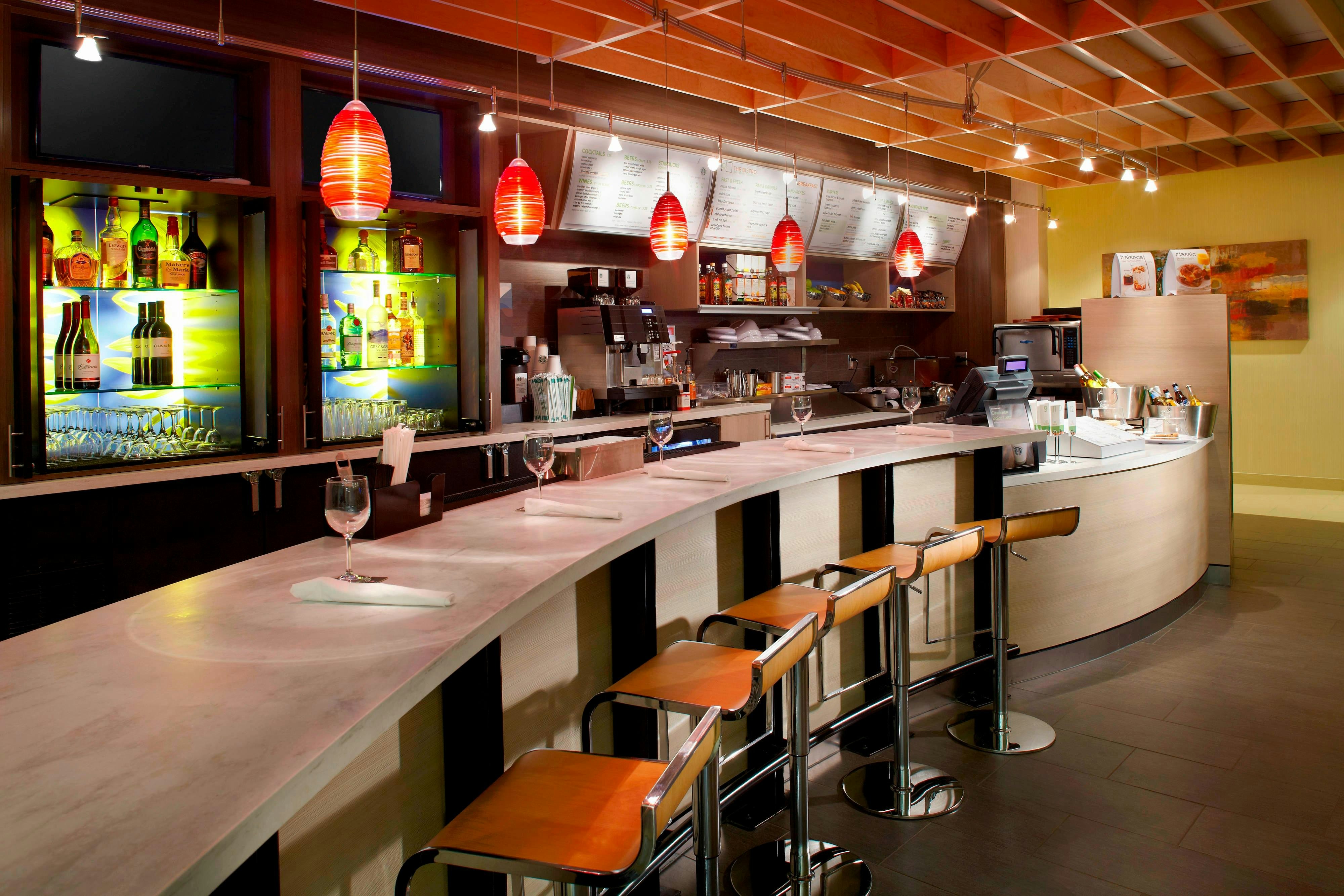 Courtyard by Marriott Knoxville West/Bearden 28/42