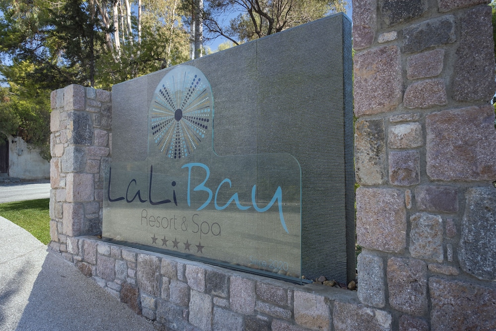 LaLiBay Resort & Spa - Adults Only 6/50
