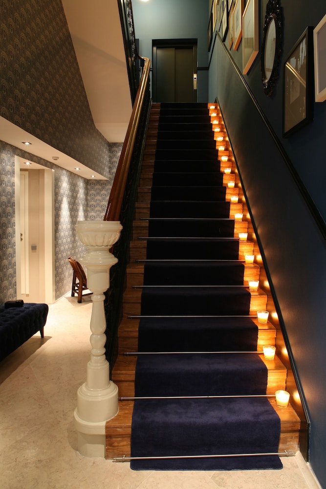Lx Boutique Hotel 32/68