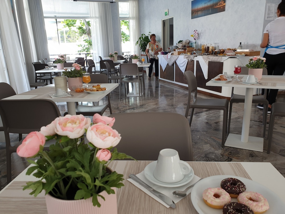 Hotel Clerice 29/46
