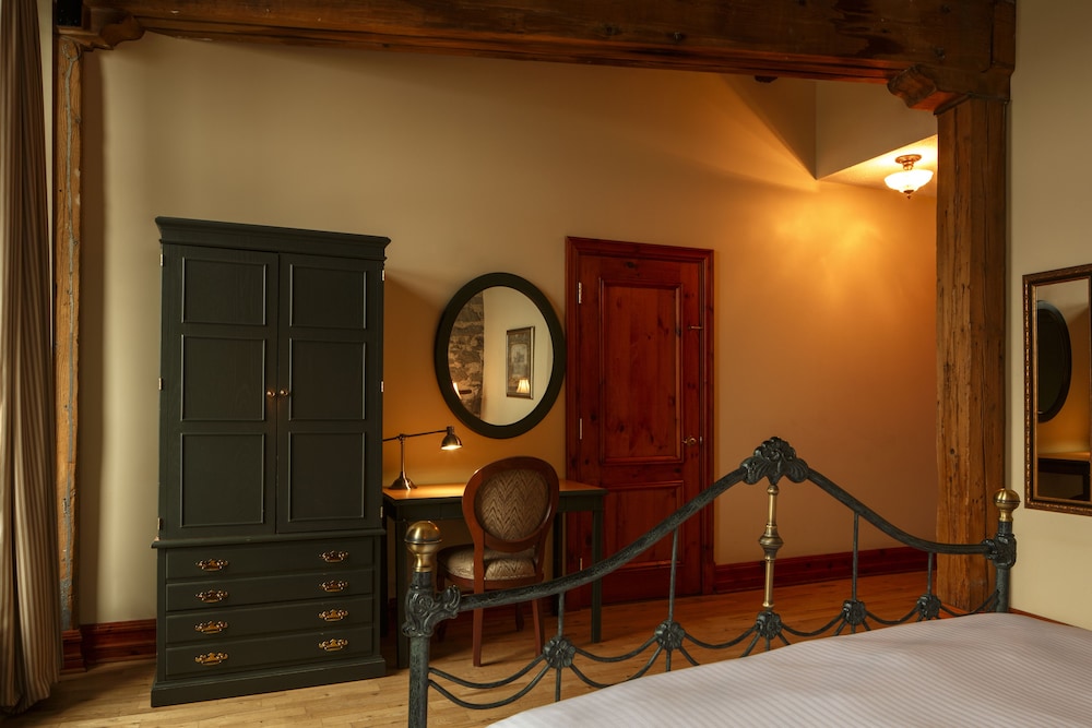 Auberge du Vieux-Port 39/51