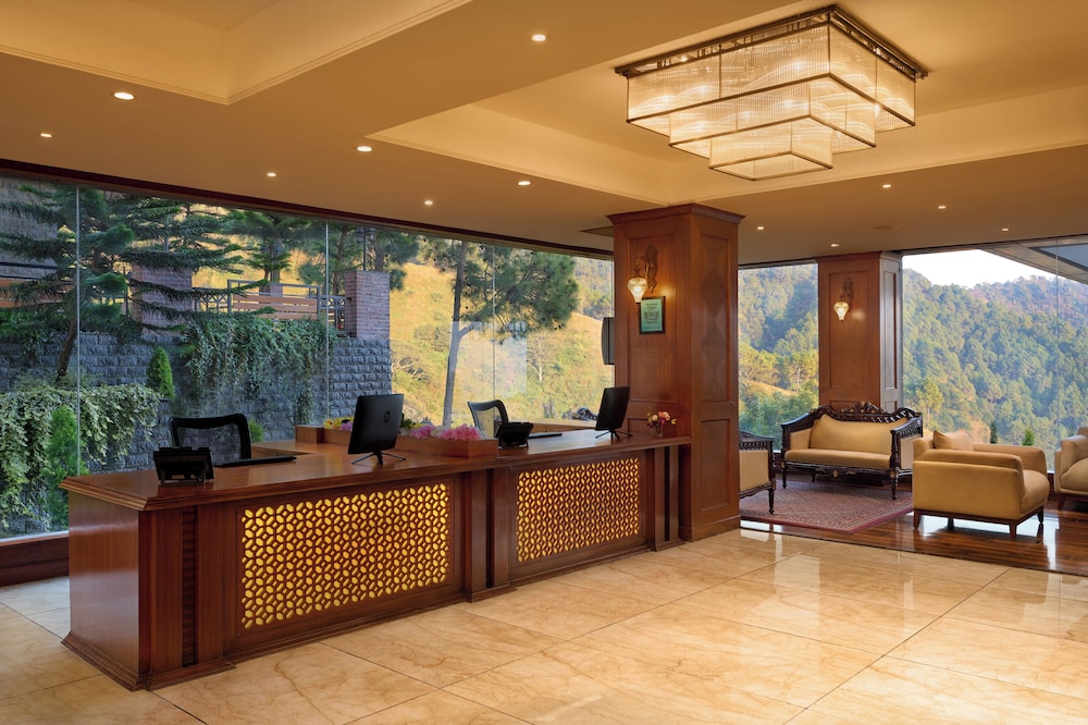 Deventure Shimla Hills 7/50