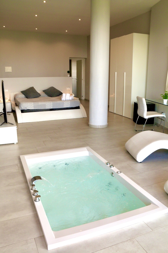 Hotel Petit Mirador 37/66