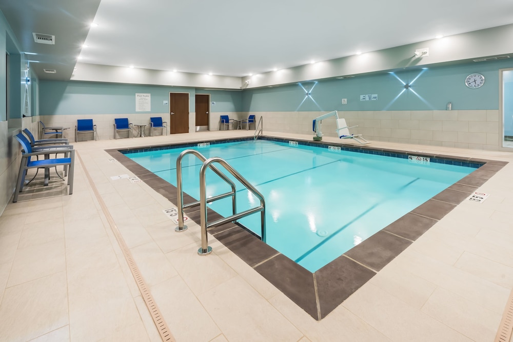 sport_facililities