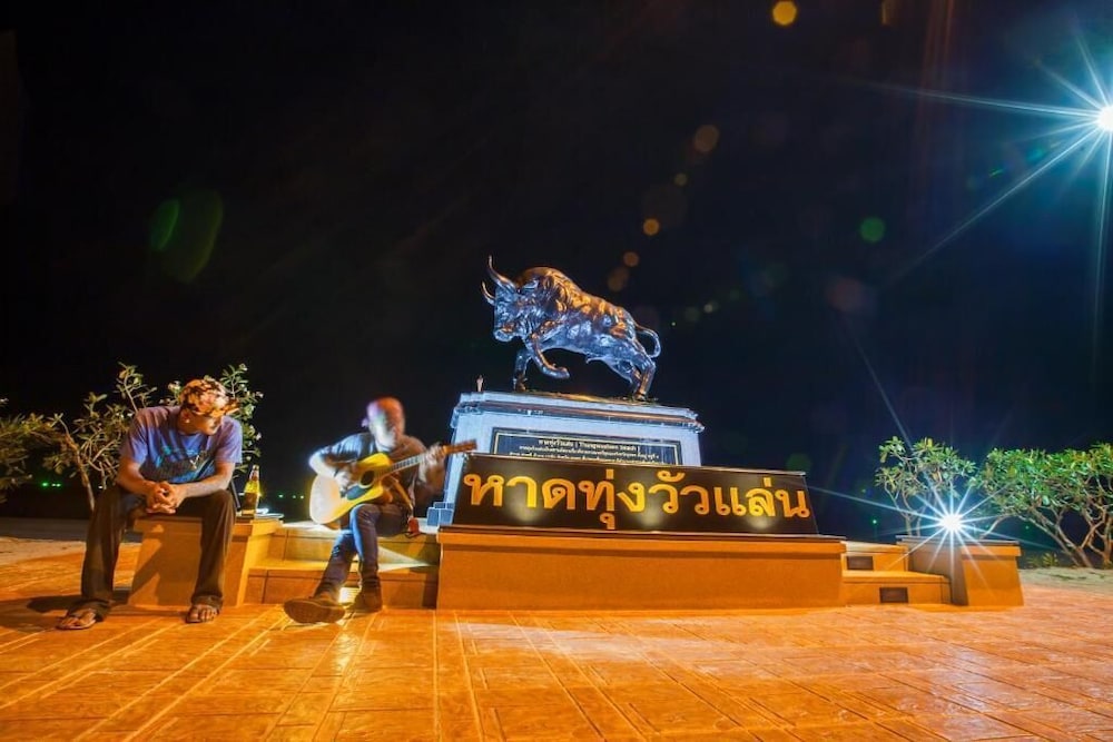 Baan Talay - Thungwualaen 7/52