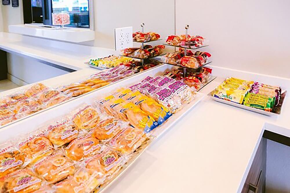 Palace Inn 14/24