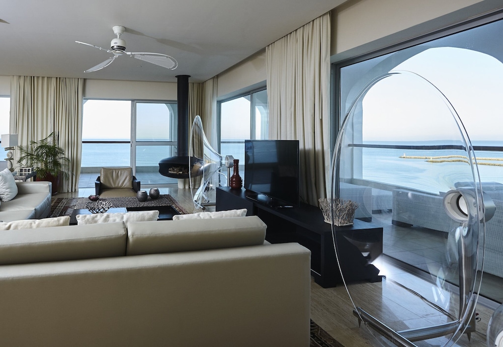 Crowne Plaza Vilamoura Algarve 55/82