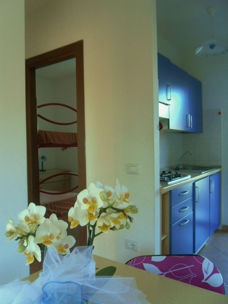 Villa Paola 15/51