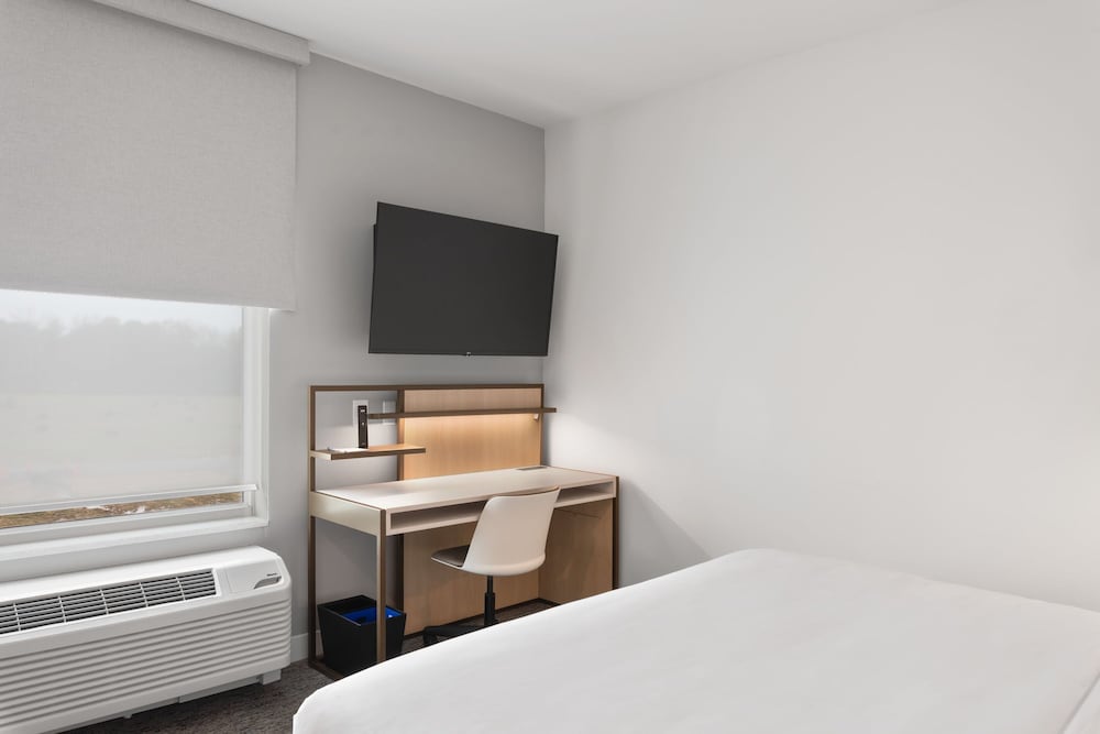 TownePlace Suites White Hall 33/41
