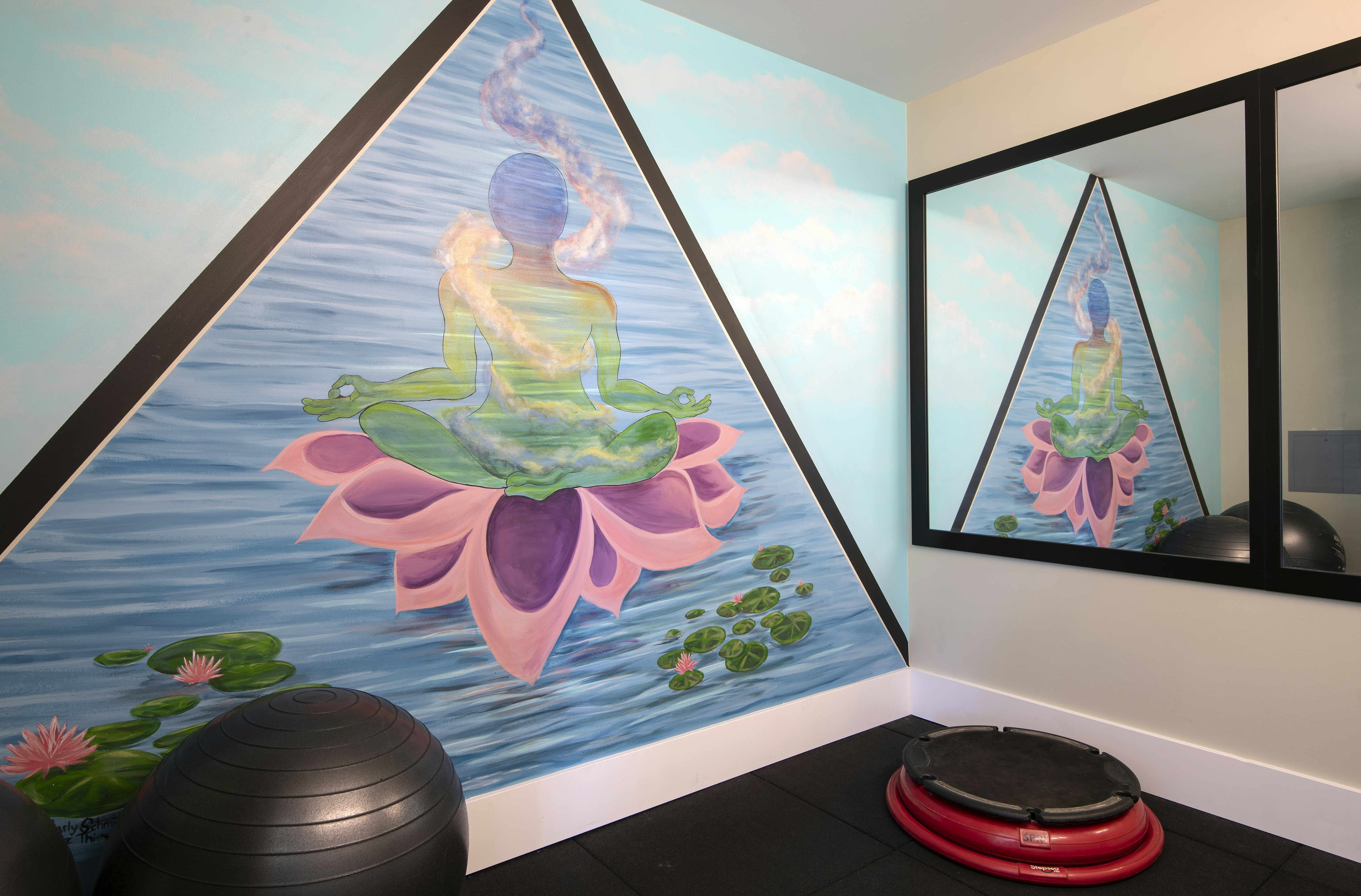 Doubletree By Hilton Kamloops 5/43