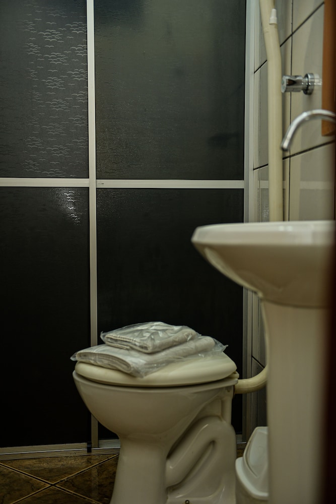 Hotel D Napoles 43/50