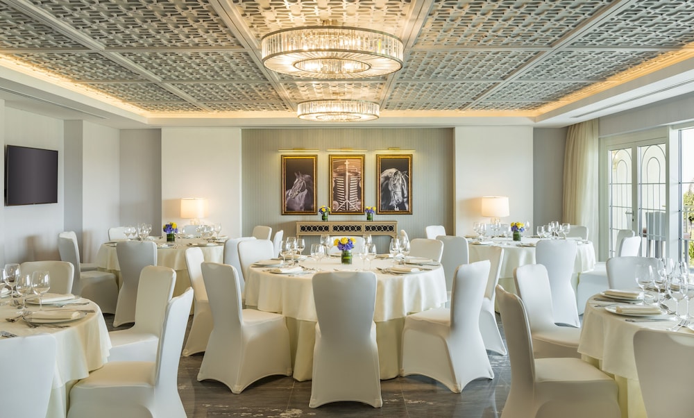 Al Habtoor Polo Resort 33/48