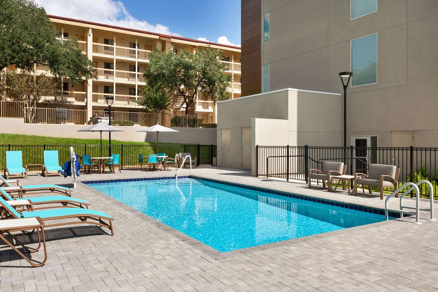 La Quinta by Wyndham Gainesville 20/23