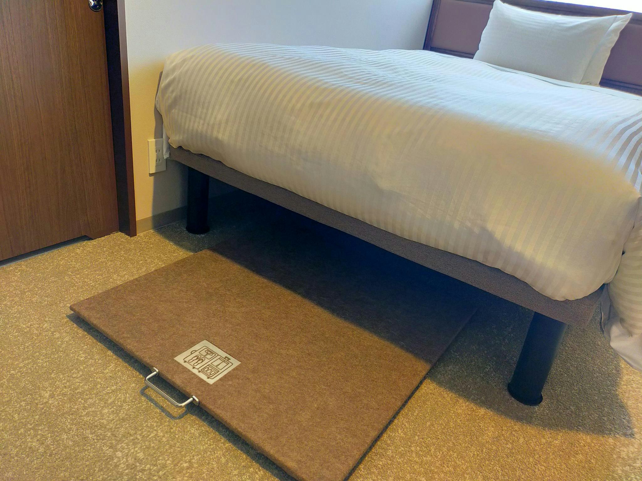 Hotel Palm Royal Naha Kokusai Street 8/43