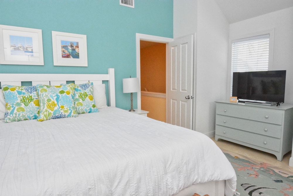 Coral Lagoon Resort Villas &amp; Marina by Keys Caribbean 16/50