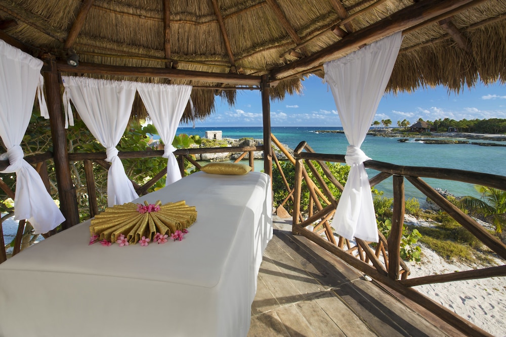 Grand Sirenis Riviera Maya All Inclusive 53/72