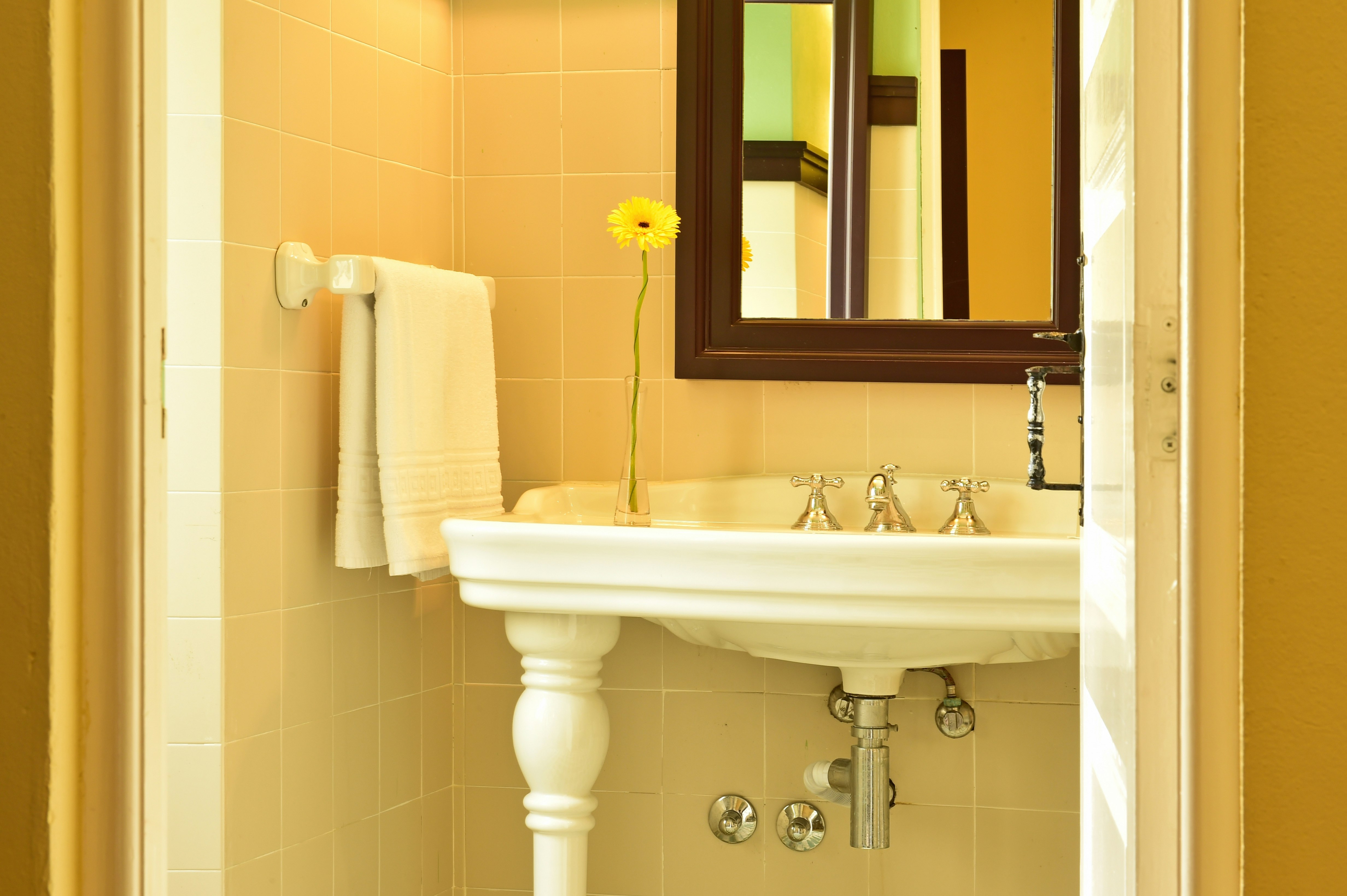 Suite 2+1، Pousada Convento Evora Historic Hotel 4/4