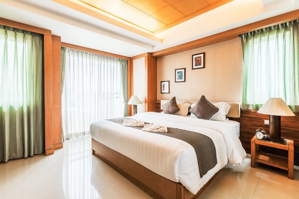 Green Residence Ayutthaya 31/71