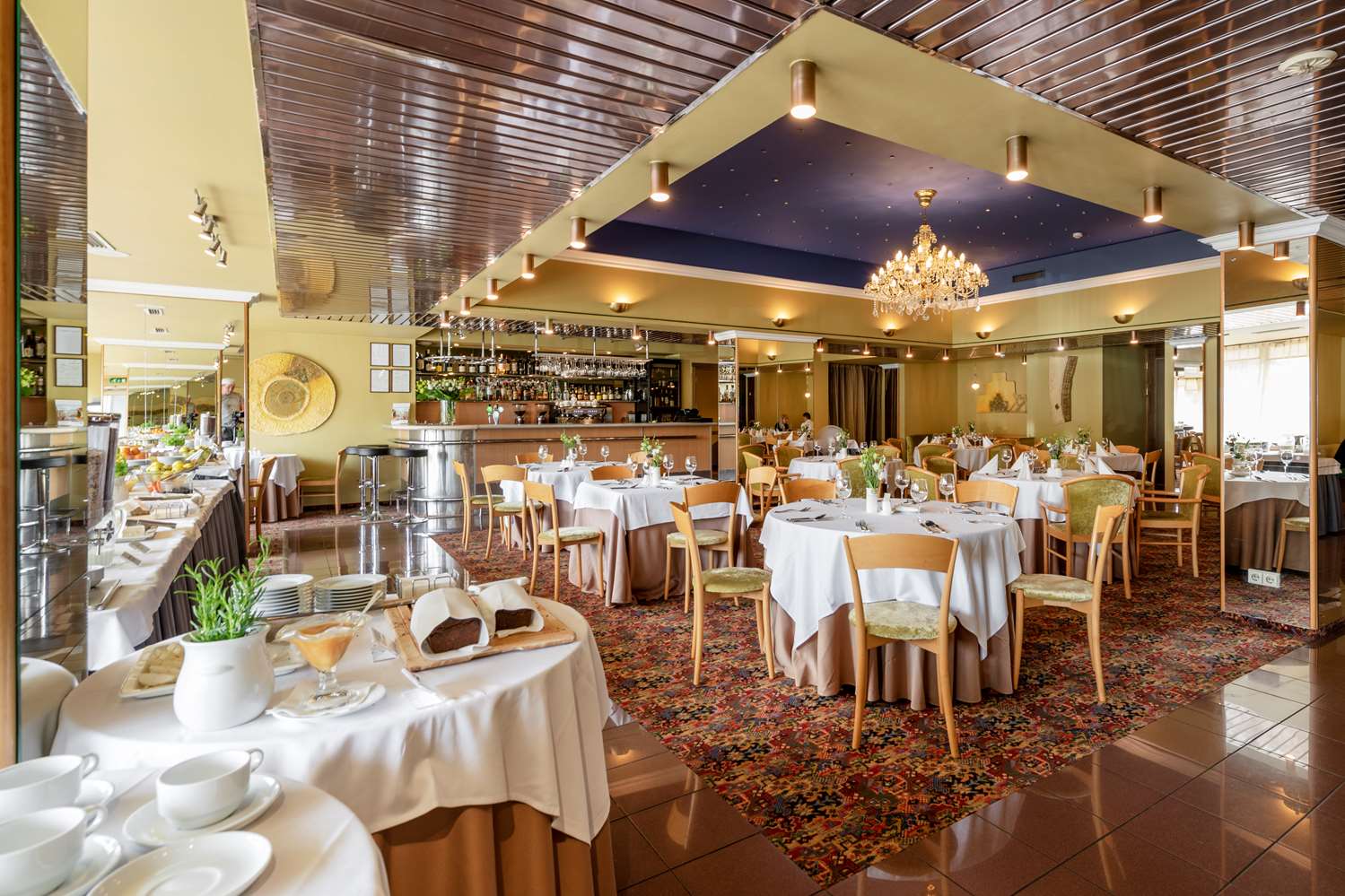 Best Western Vilnius 20/27