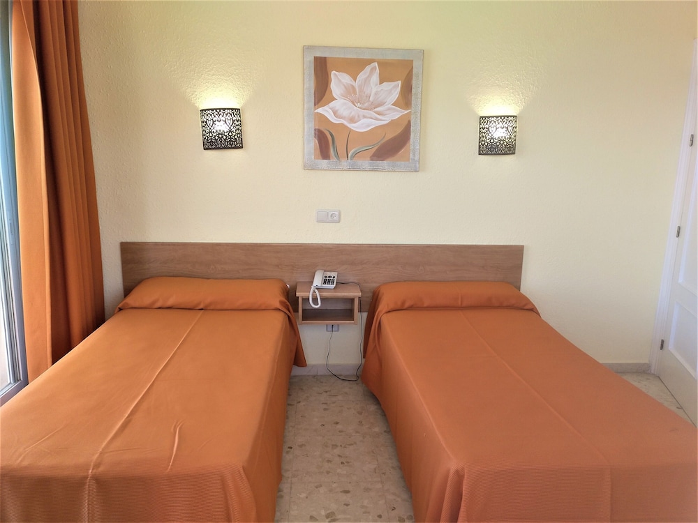 Apartments Stella Maris 14/40