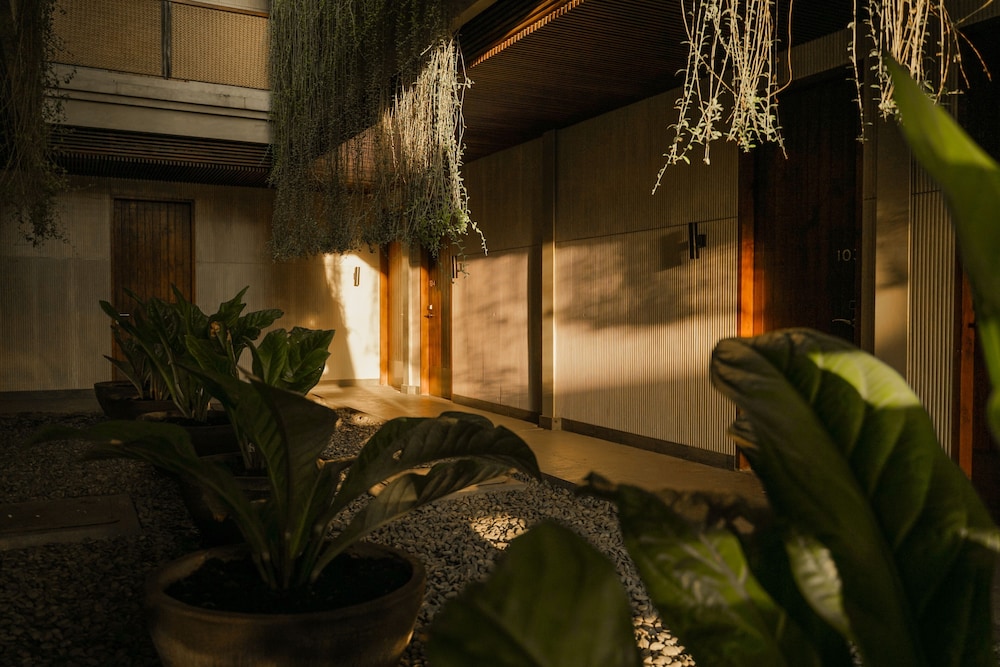 Artotel Haniman Ubud 7/57