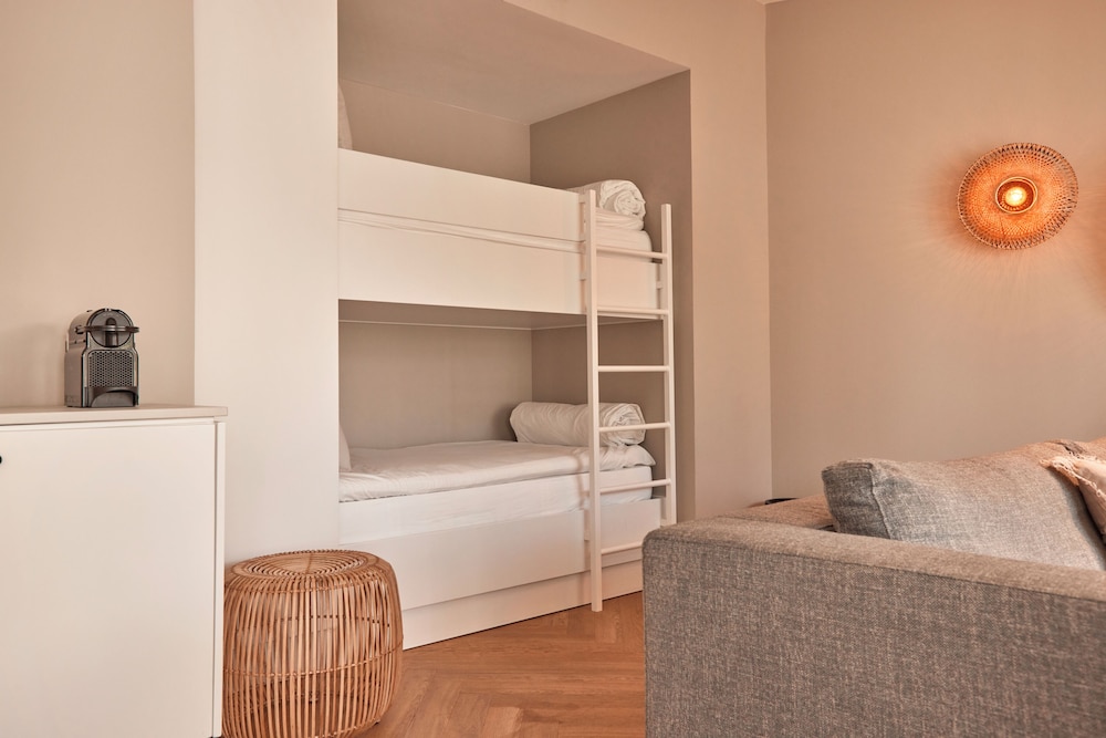 Van der Valk Hotel Bloom Saint Aygulf 23/37