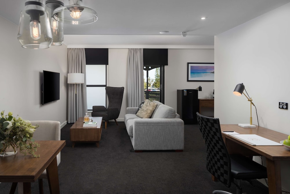 Esplanade Hotel Fremantle by Rydges 53/80