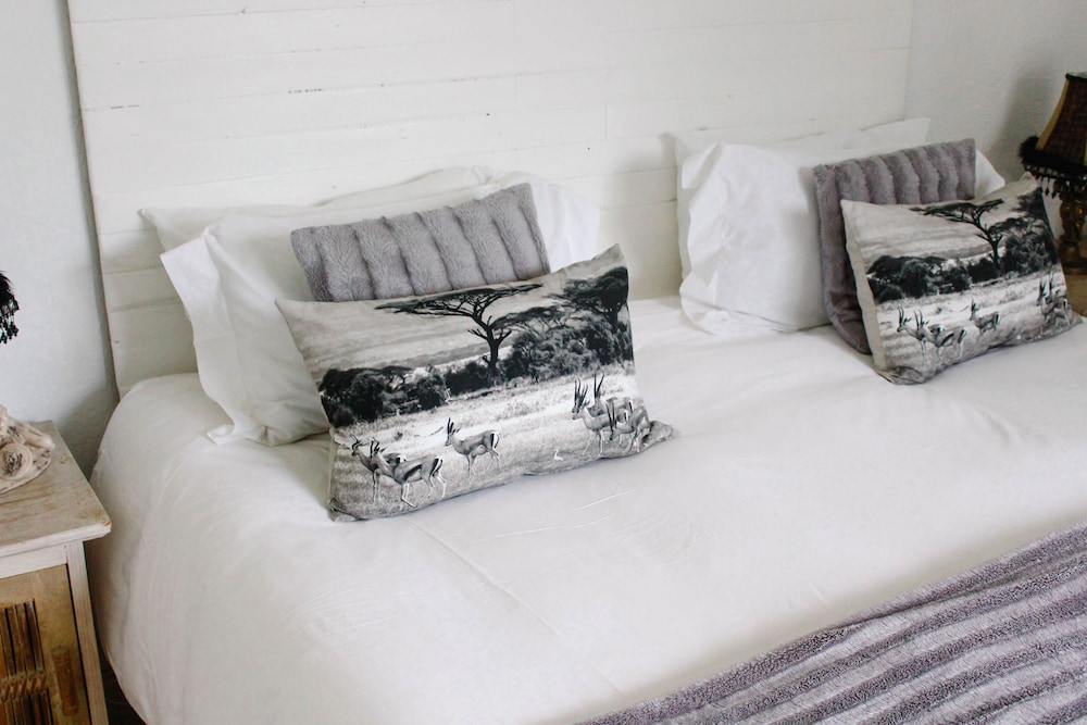 La Dolce Vita Guest House 22/50