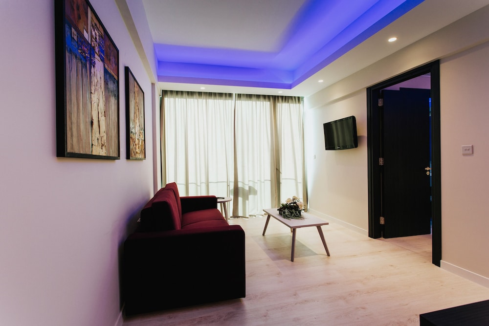 Frangiorgio Hotel 38/50