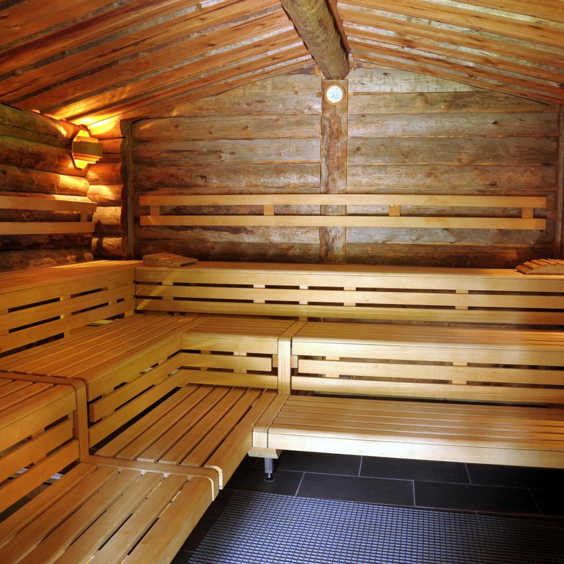 Landhotel Burg im Spreewald 39/58