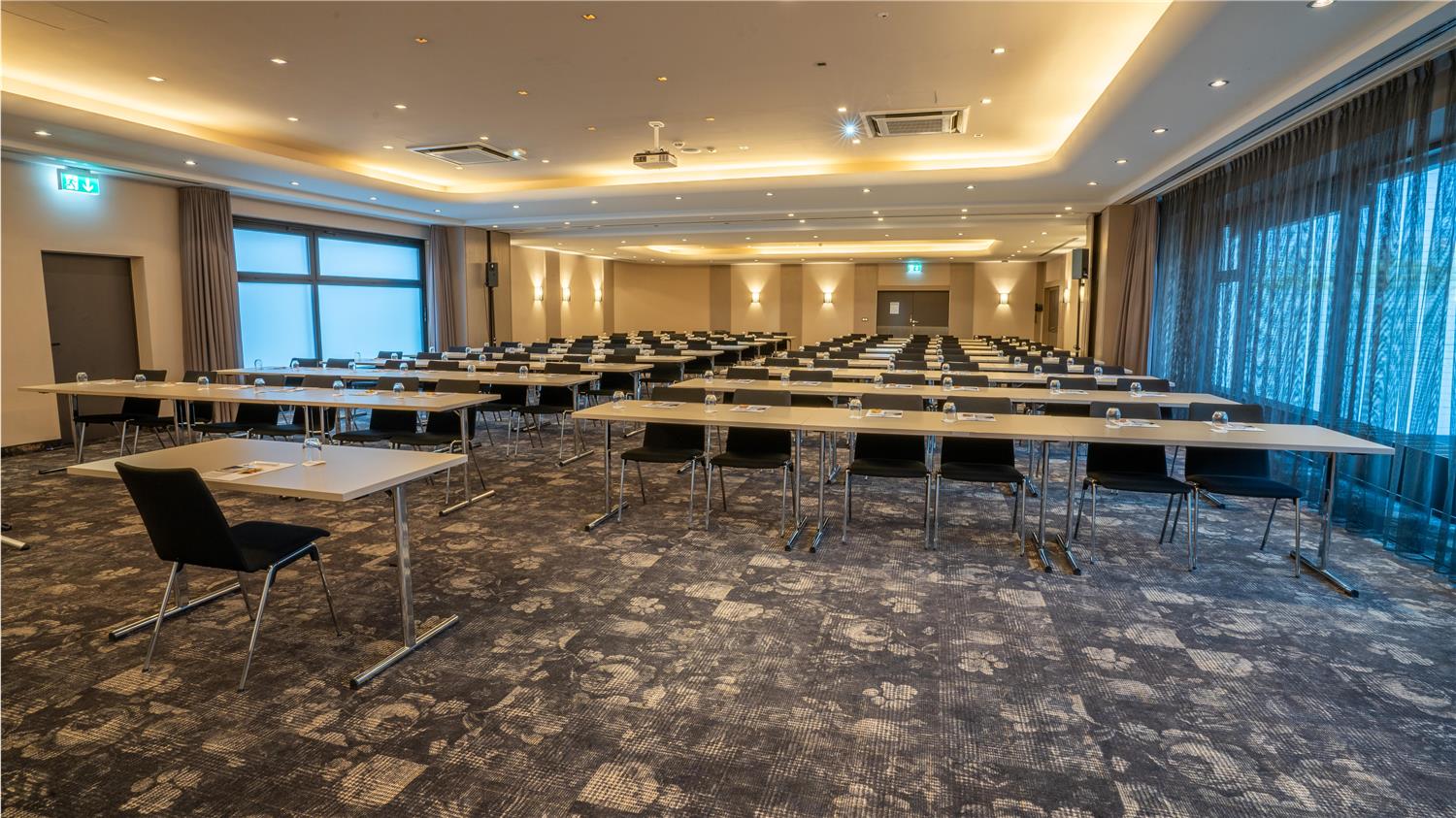 Best Western Hotel Kaiserslautern 47/67