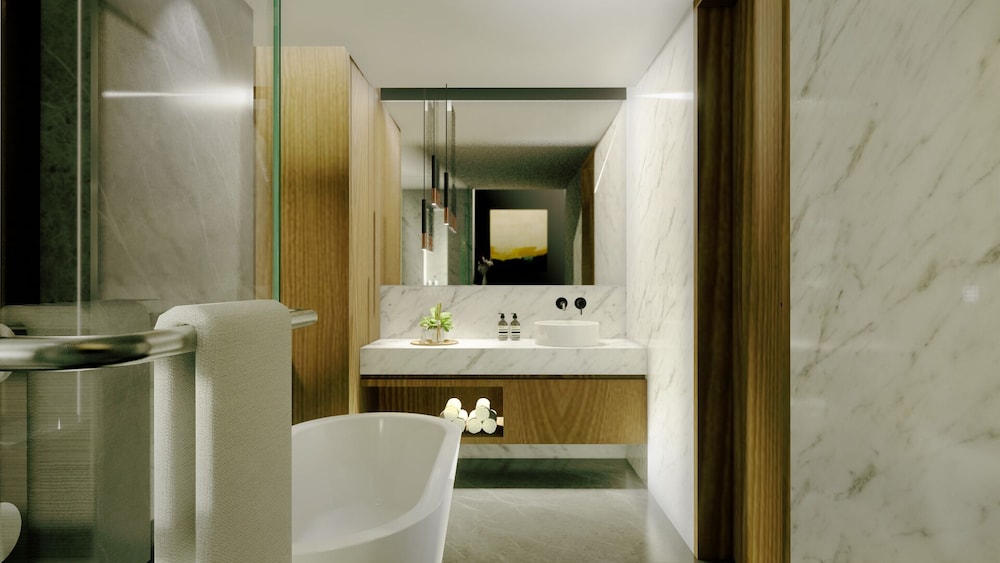 Luminor Hotel Tanjung Selor 26/64