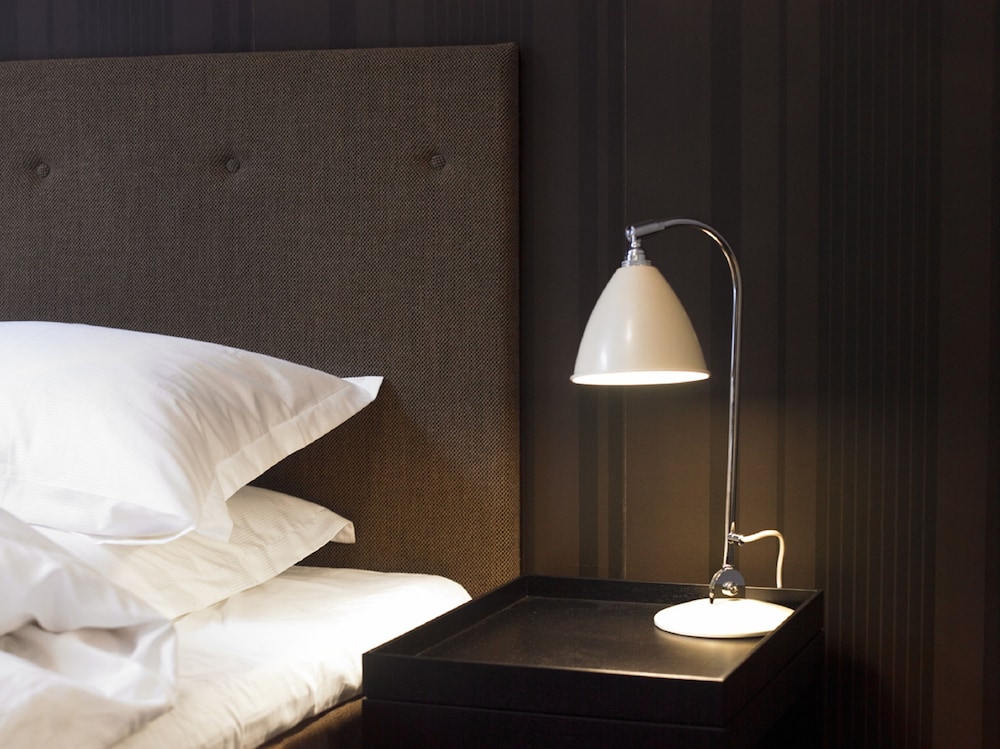 First Hotel Grand Odense 41/82