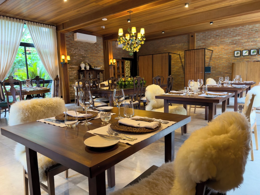 Las Hotel Boutique 39/50