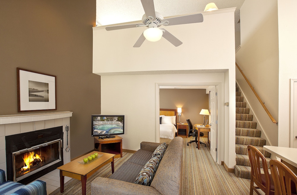 Residence Inn Minneapolis Eden Prairie 22/32
