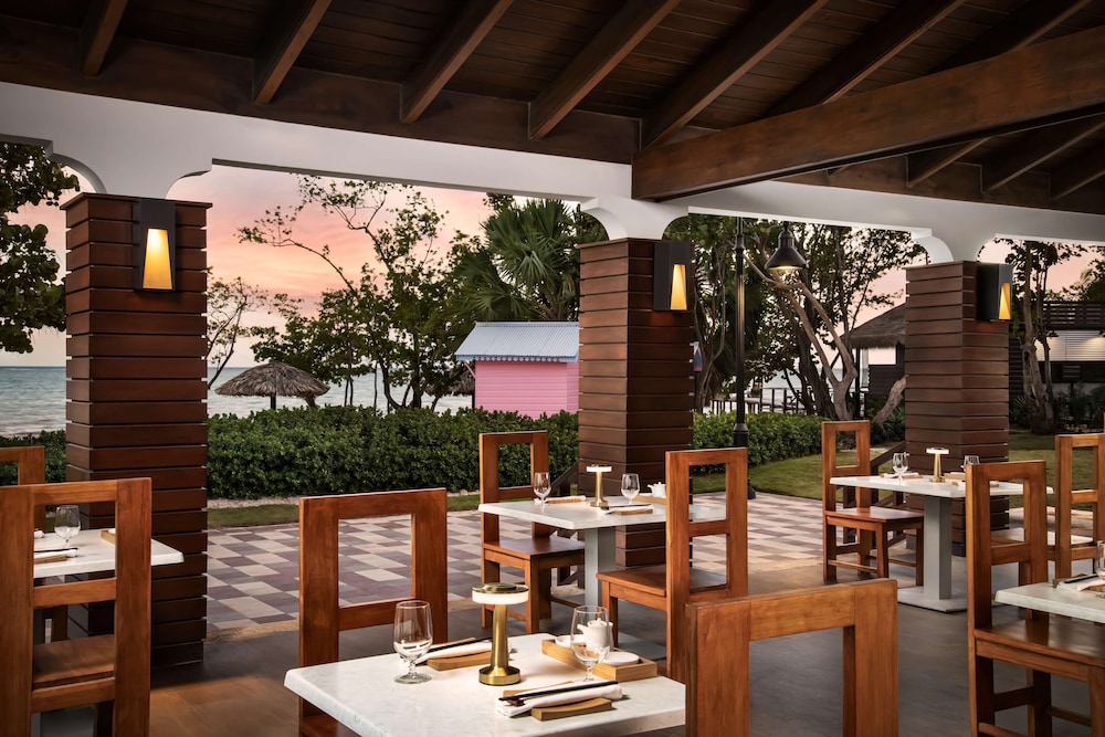 Sandals South Coast - Adults Only 51/70