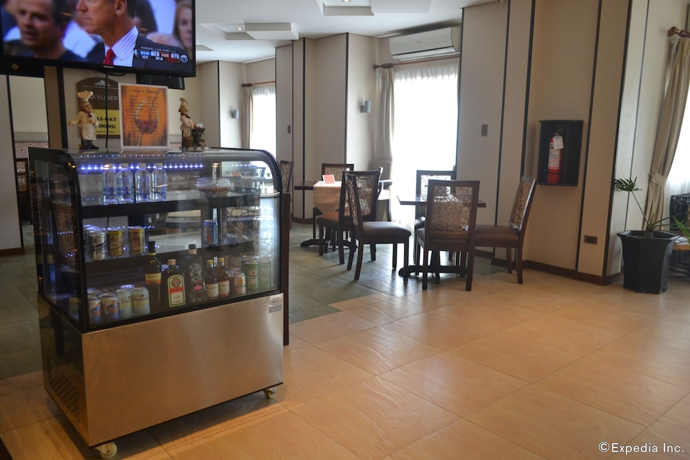 Microtel by Wyndham General Santos 26/29
