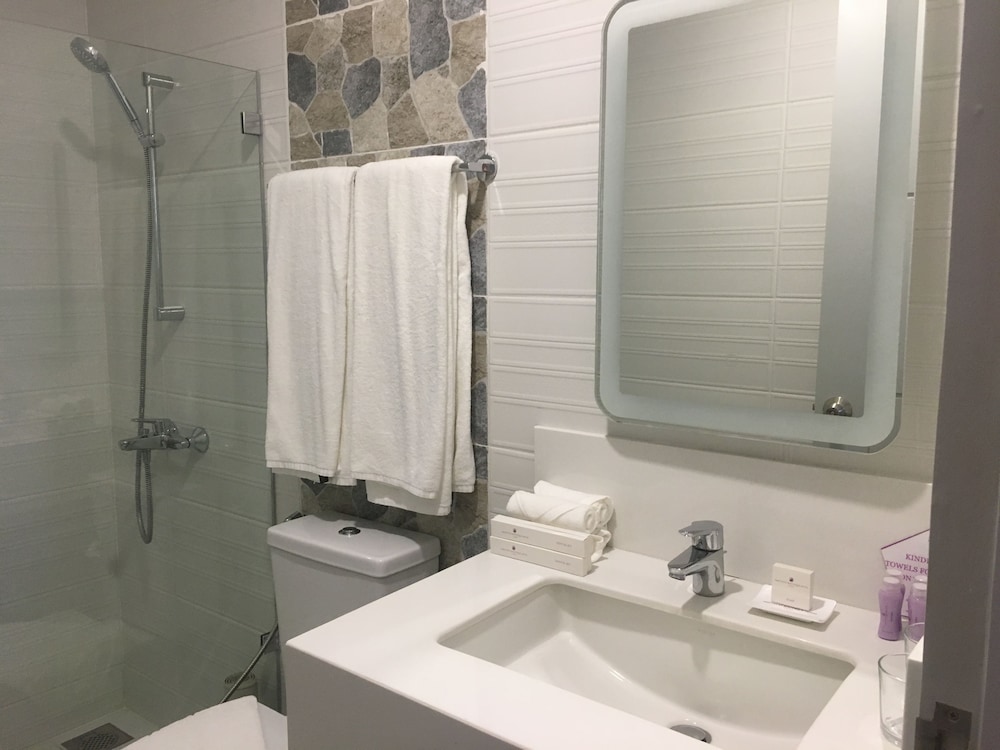 Amethyst Boutique Hotel Cebu 11/60