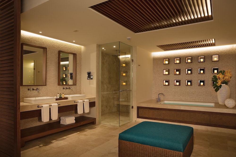 Secrets Maroma Beach Riviera Cancun 34/64