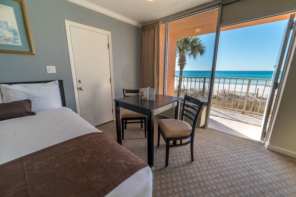 Seahaven Beach Hotel 49/69