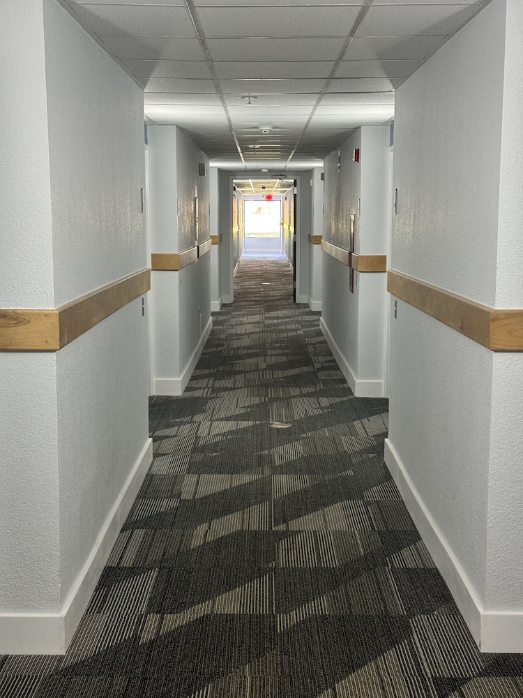 Studio6 Suites East Syracuse, NY - Airport in EAST SYRACUSE - NY