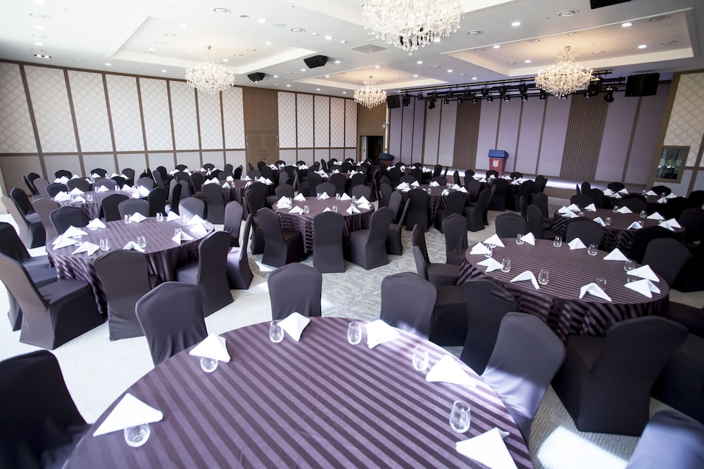 Dongwon Royal Country Club & Resort 62/71