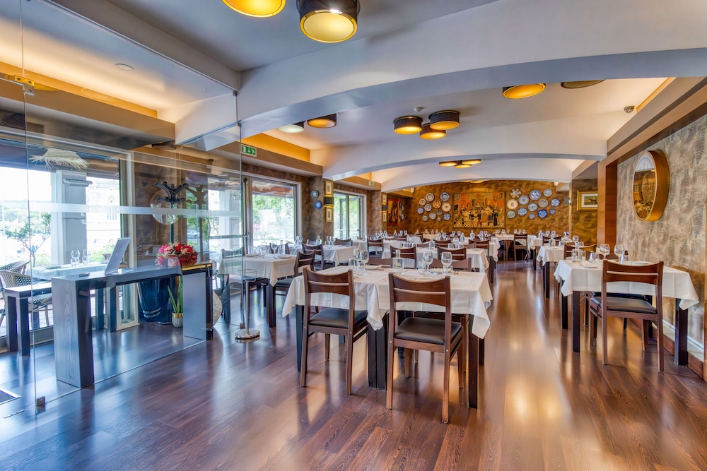 Hotel Lis Batalha 53/73