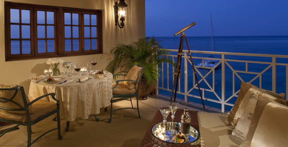 Sandals Royal Plantation - Adults Only 49/76